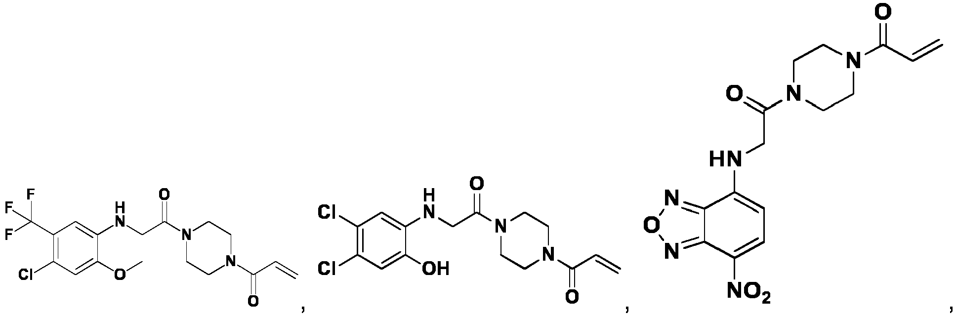 Figure imgb0481