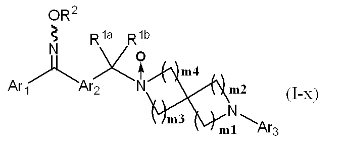 Figure JPOXMLDOC01-appb-C000015