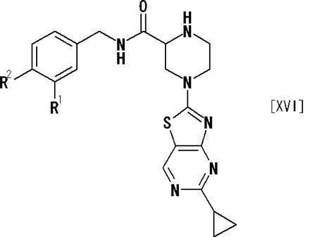 Figure JPOXMLDOC01-appb-C000072