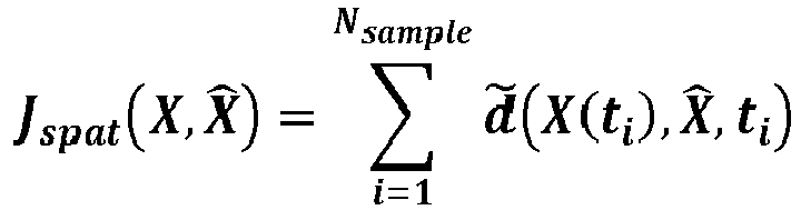 Figure imgb0019