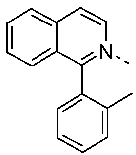Figure pct00070