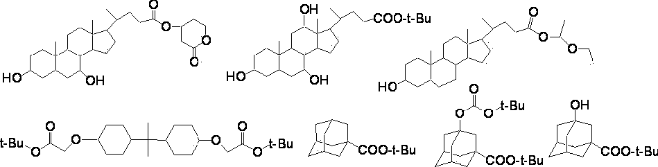 Figure JPOXMLDOC01-appb-C000078