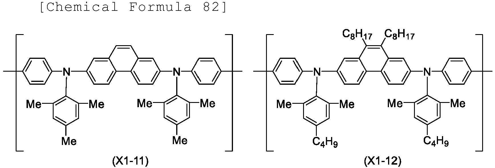 Figure imgb0104