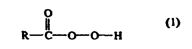 Figure 00020001