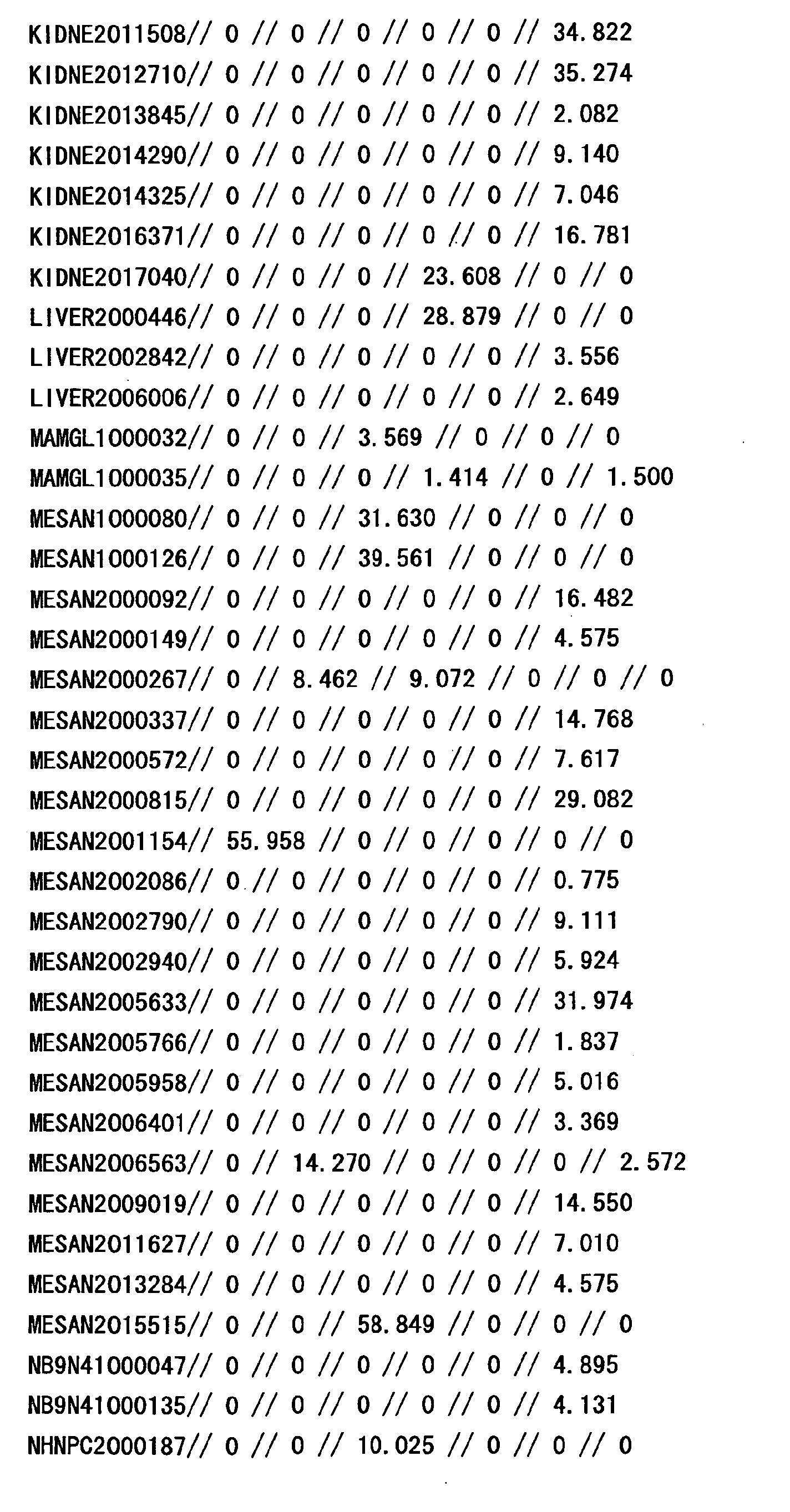 Figure 16290001