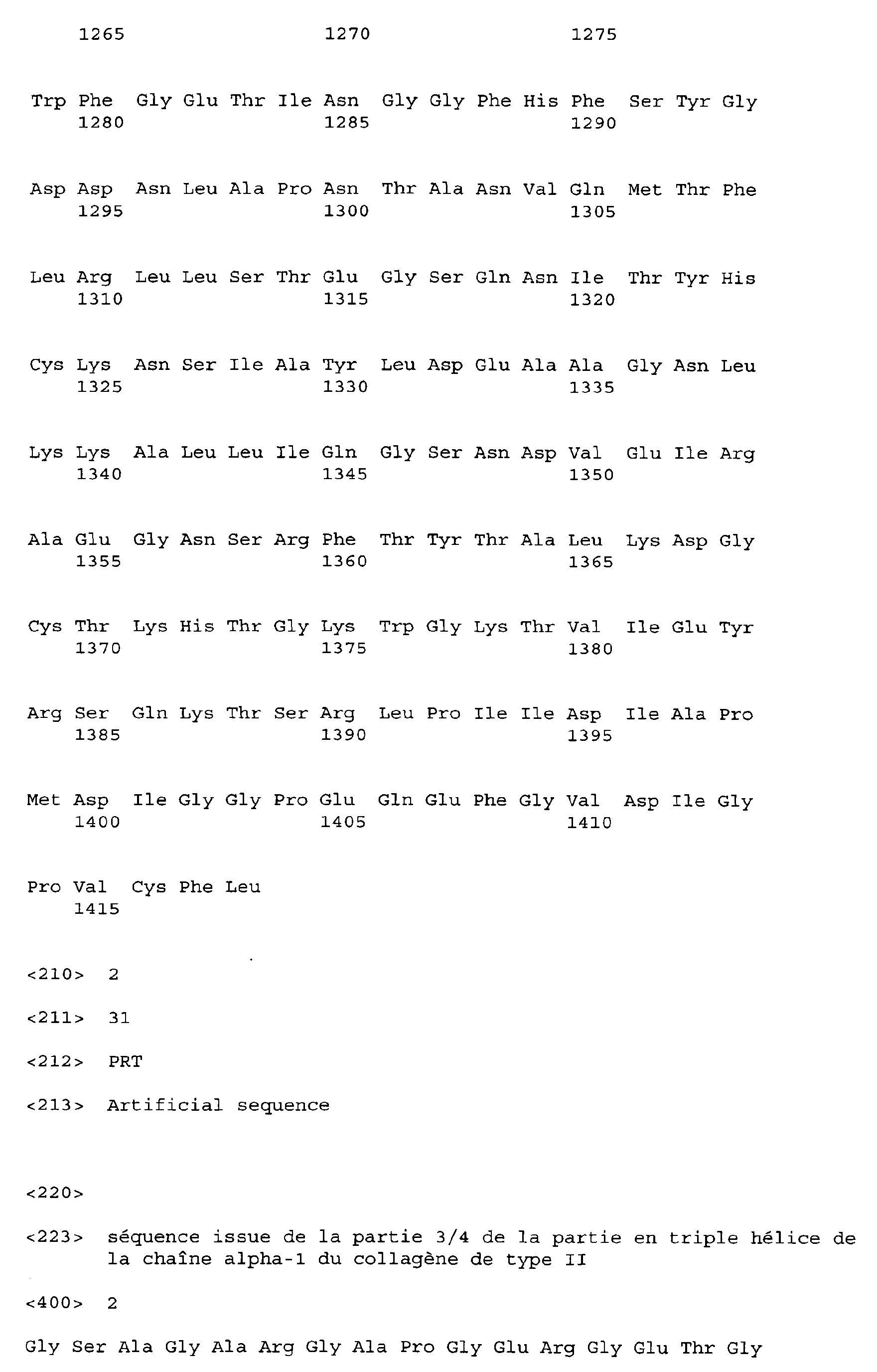Figure 00350001