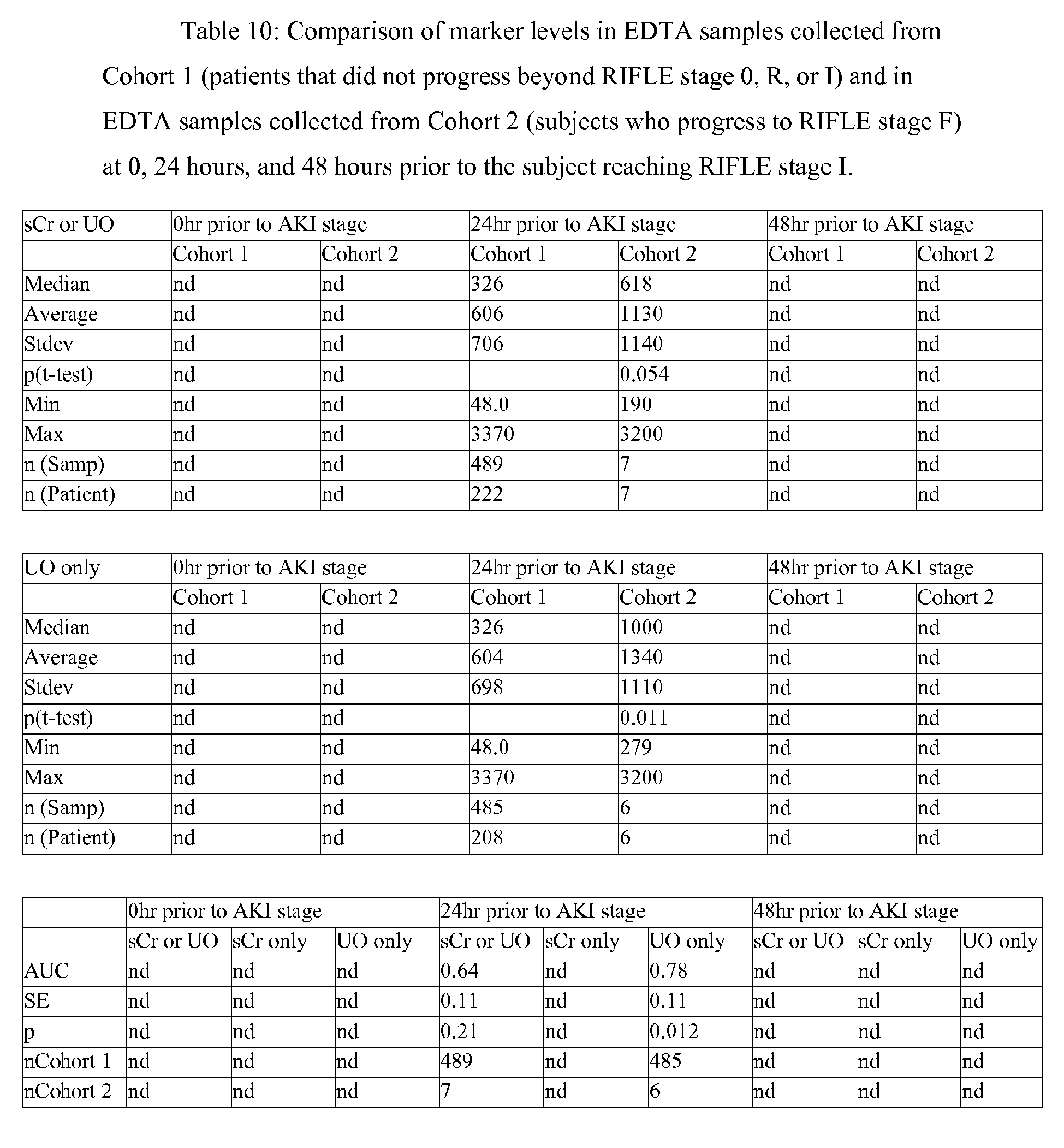 Figure imgb0027
