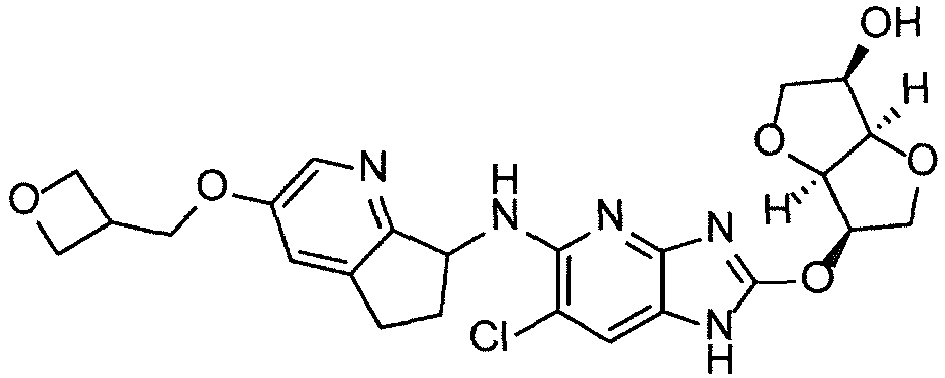 Figure imgb0146