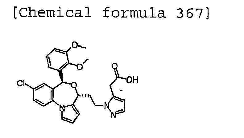 Figure imgb0418