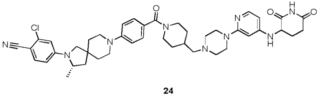 Figure imgb0713