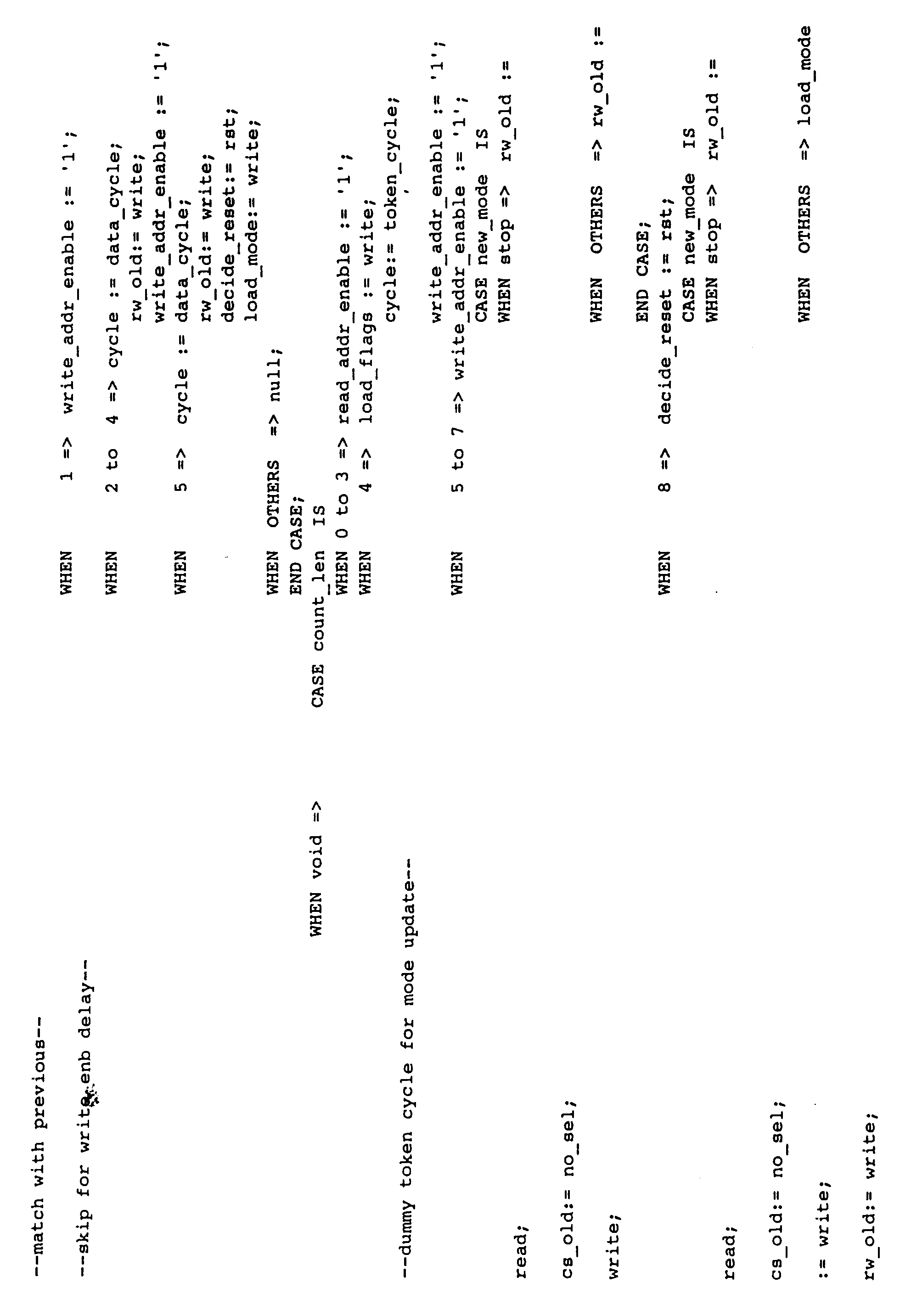 Figure imgb0052