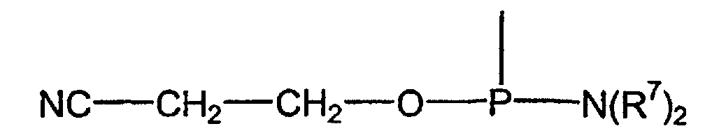 Figure 00380002
