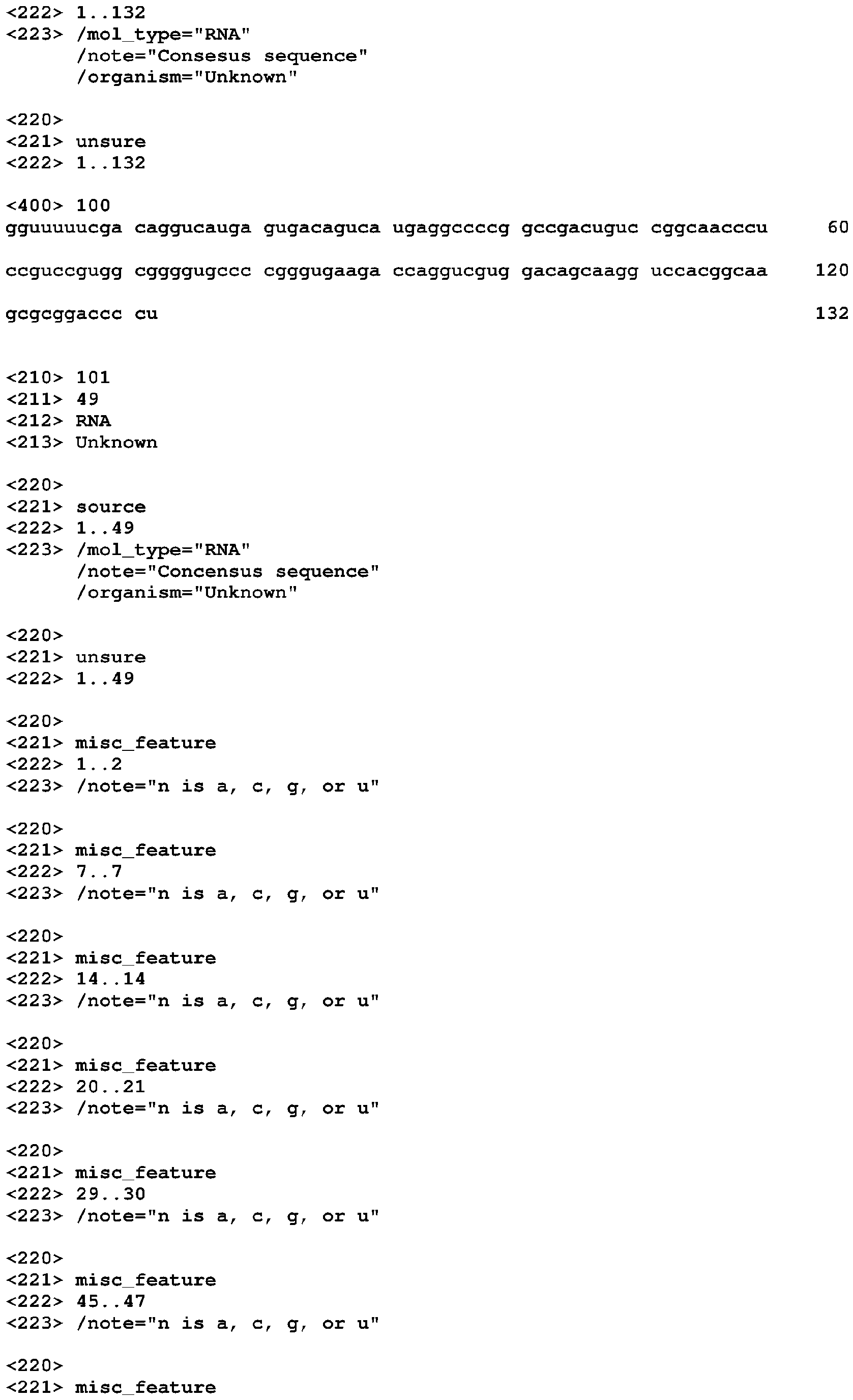 Figure imgb0048