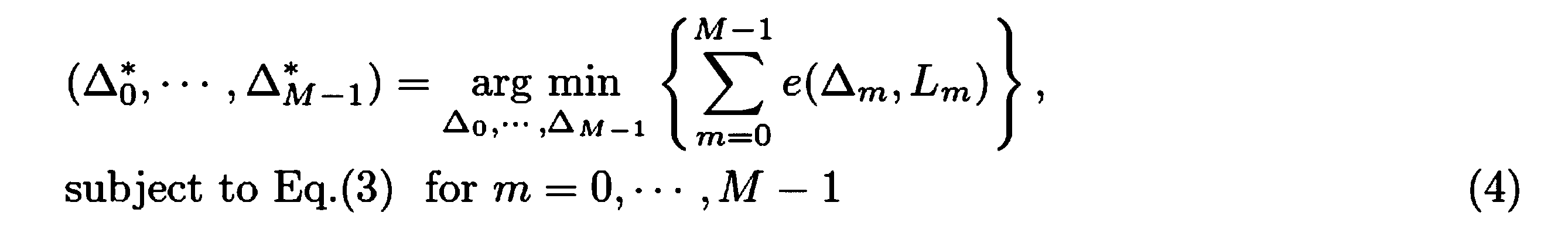 Figure JPOXMLDOC01-appb-M000004