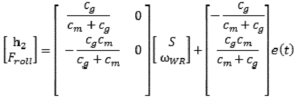 Figure imgb0019