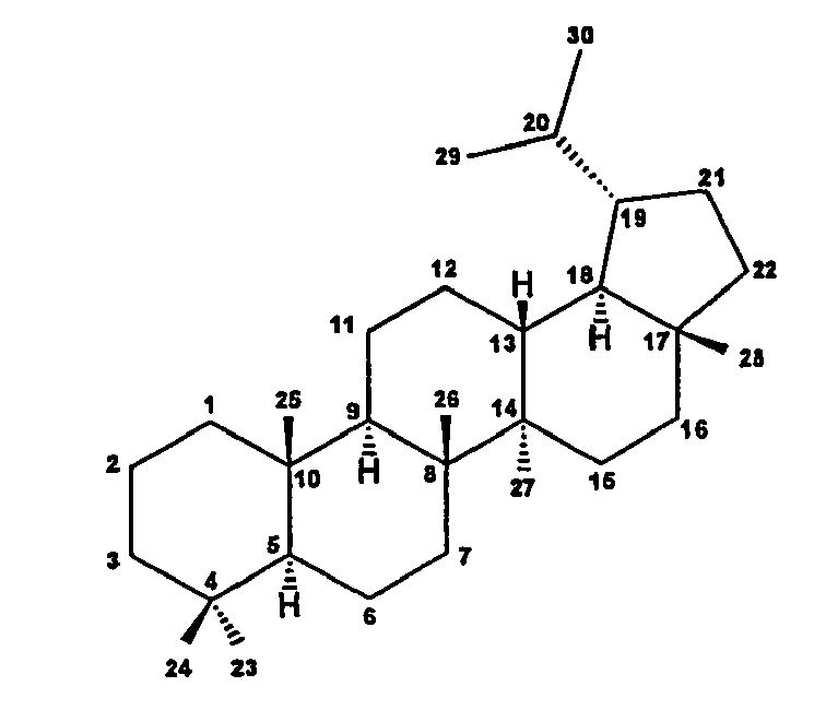 Figure imgb0004