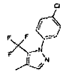 Figure imgb0903