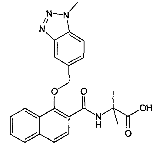 Figure 00000030