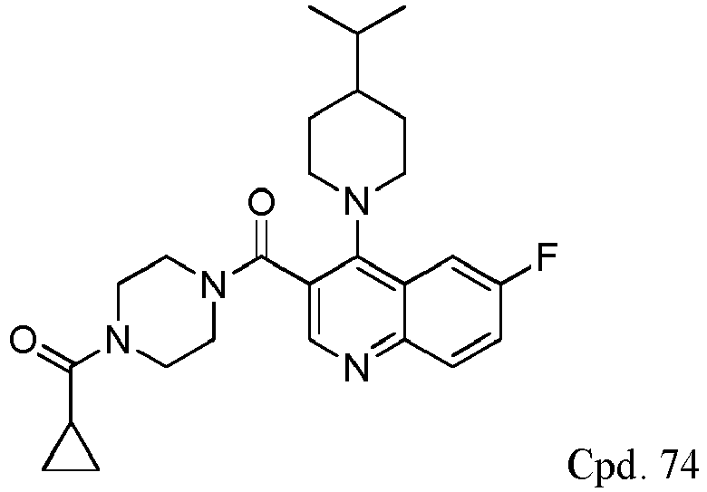 Figure imgb0096
