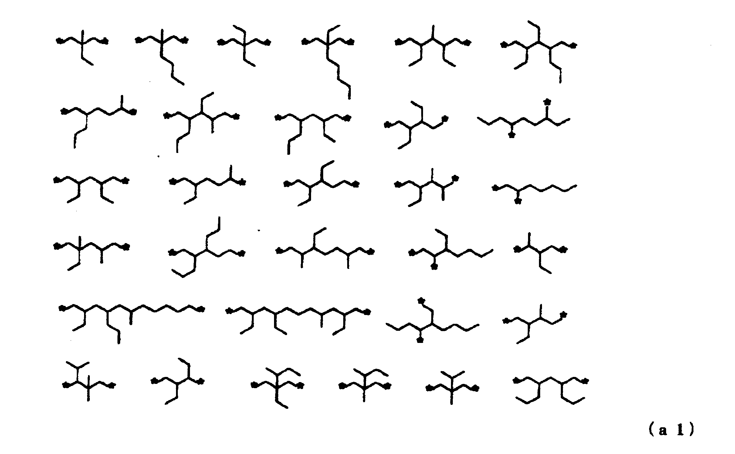 Figure JPOXMLDOC01-appb-C000031