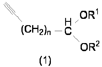 Figure imgb0031