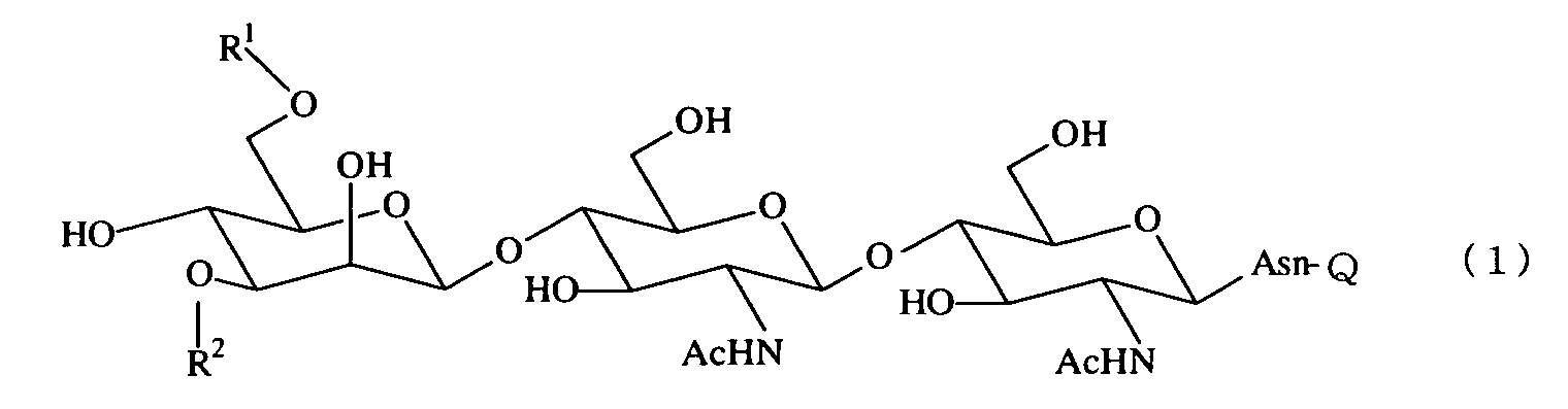 Figure 01190001