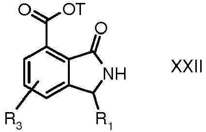 Figure imgb0099