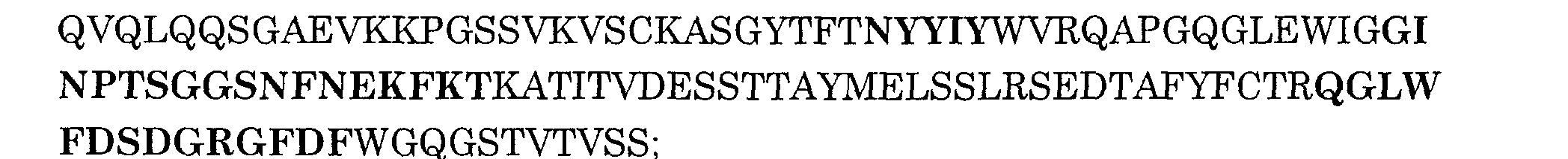 Figure 00060005