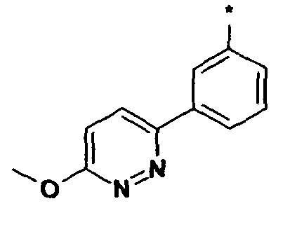 Figure imgb0566