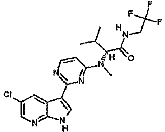 Figure imgb0127