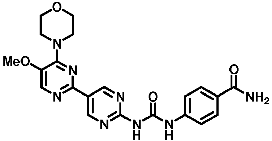 Figure imgb0219