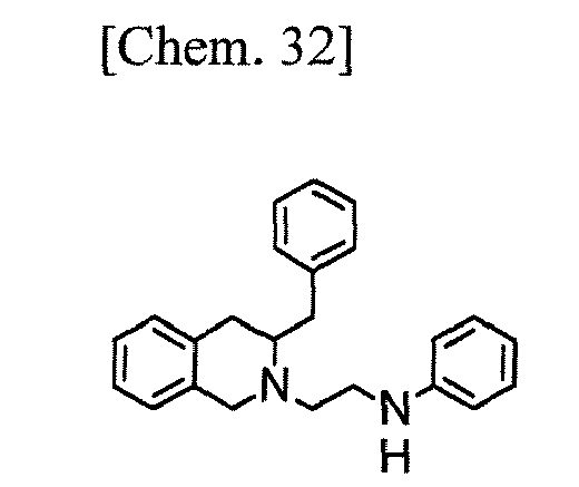 Figure imgb0037