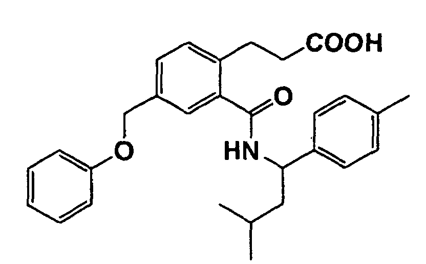Figure 02090002