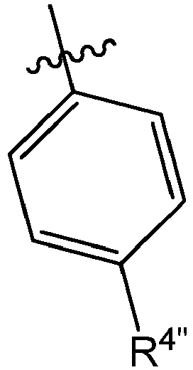 Figure imgb0023