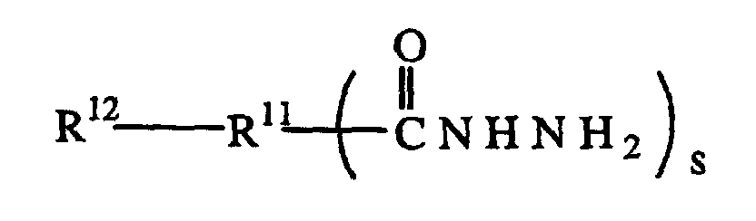 Figure 00530002