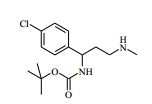 Figure img0144