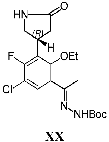 Figure imgb0009