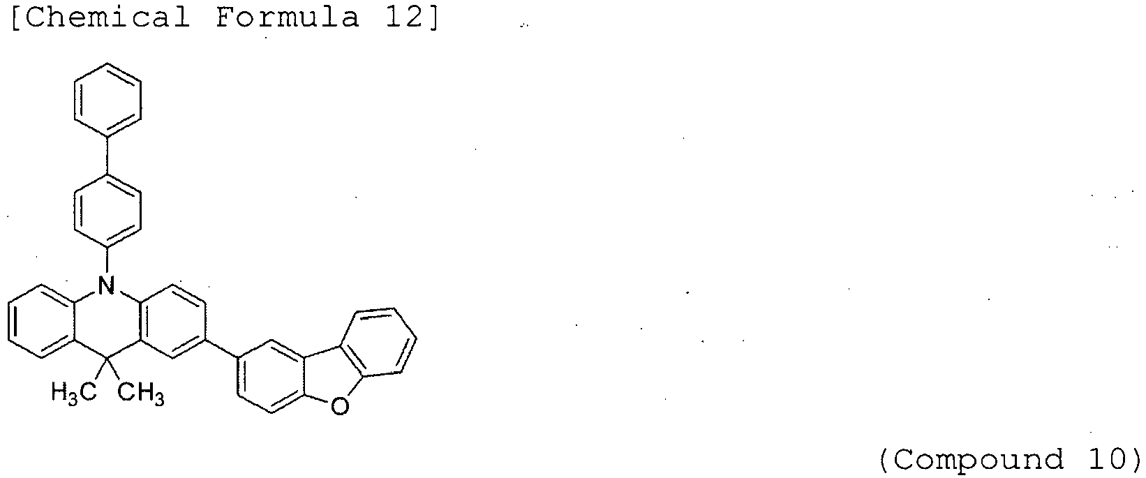 Figure imgb0014