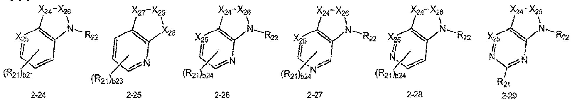 Figure imgb0122