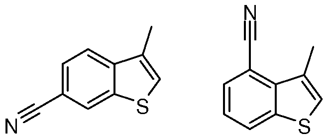 Figure imgf000050_0002