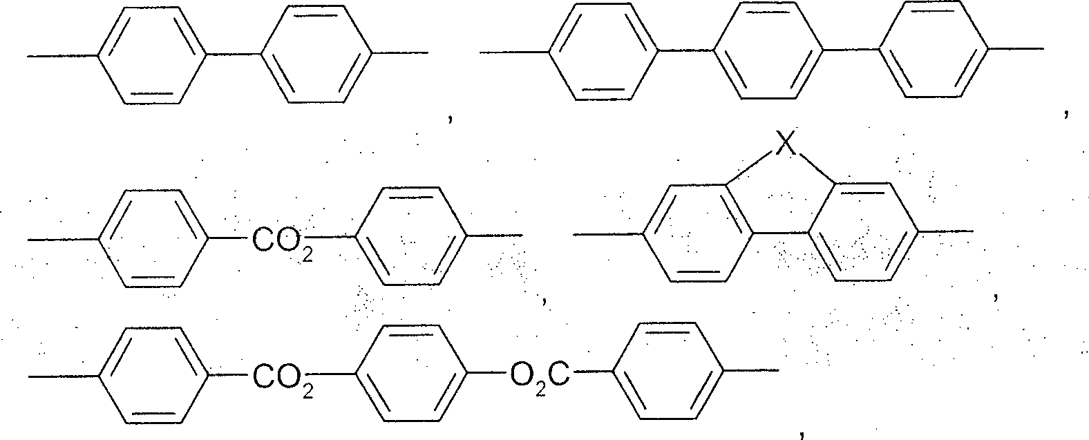 Figure 00350001