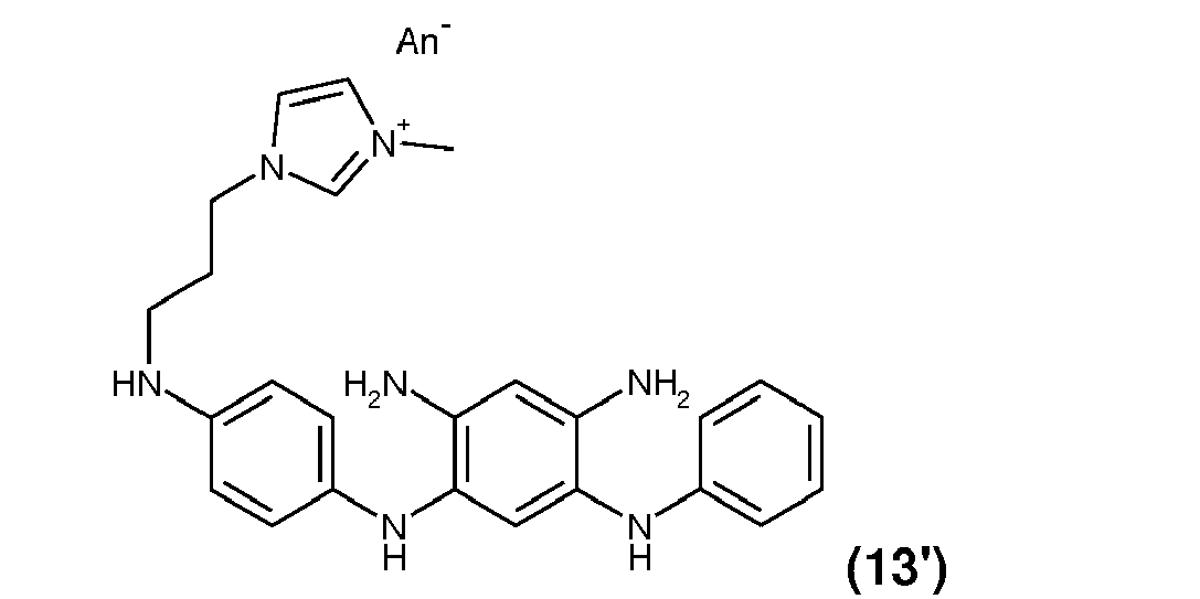 Figure imgb0046
