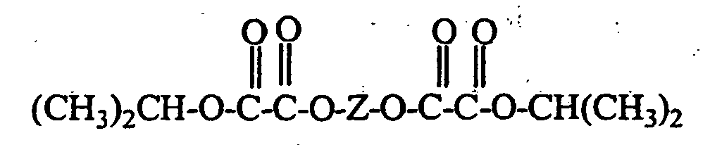 Figure 00160002