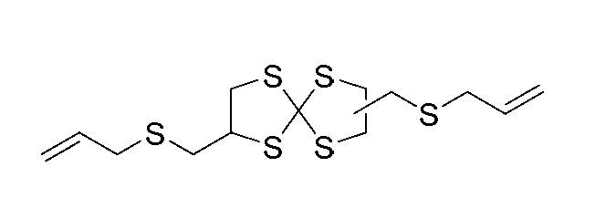 Figure JPOXMLDOC01-appb-C000013