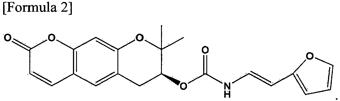 Figure imgb0022