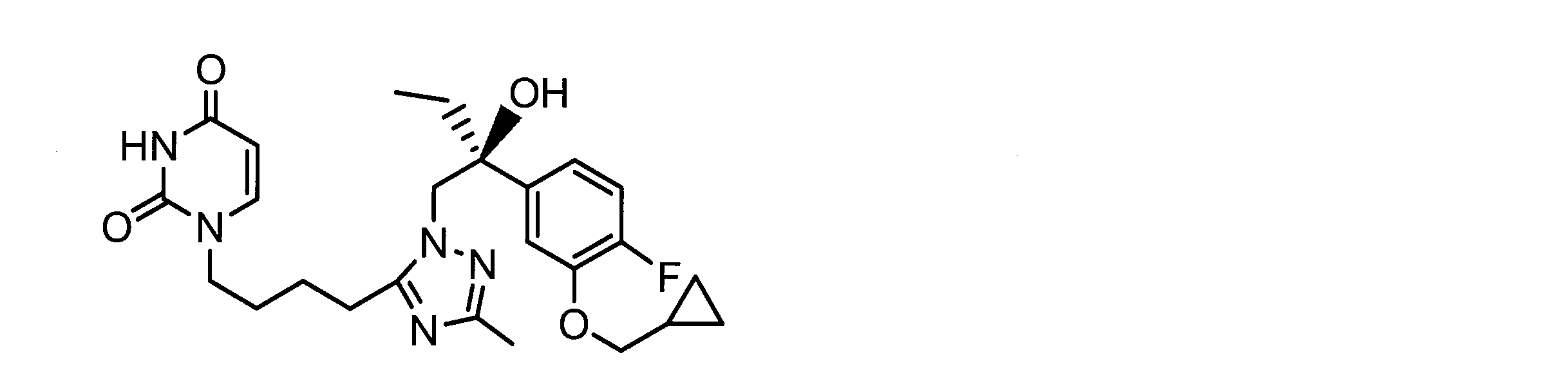 Figure JPOXMLDOC01-appb-C000092