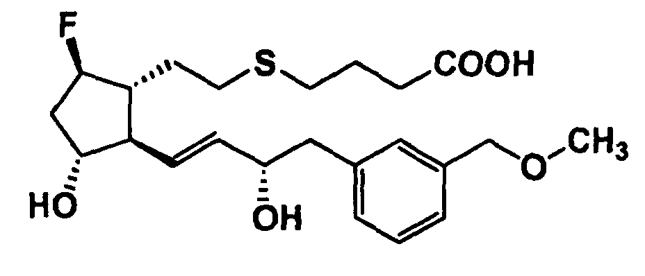 Figure 01510004