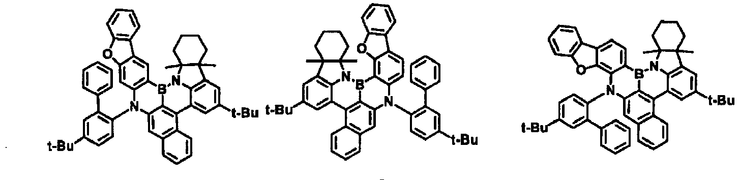 Figure imgb4387