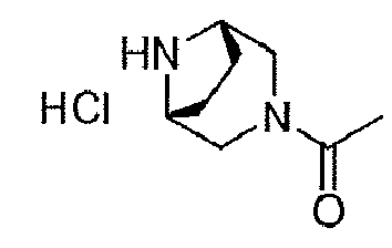 Figure imgb0060