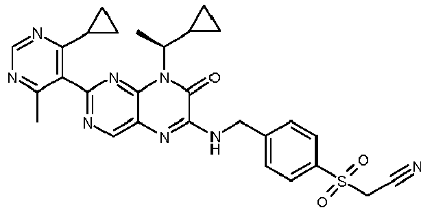 Figure imgb0601
